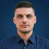 Dott. Luca Somma, Lead Auditor ISO e consulente certificazioni